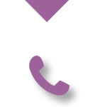 ΕΠΙΚΟΙΝΩΝΙΑ